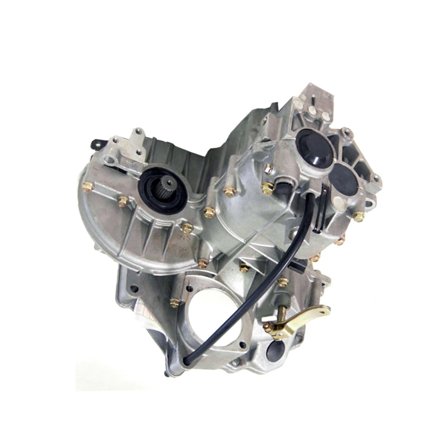 トランスミッション ハイギア / TRANSMISSION HIGH GEAR トランスミッション ハイギア / TRANSMISSION HIGH GEAR